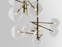 Gallotti&Radice Bolle