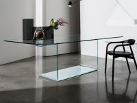 Sovet Italia Valencia