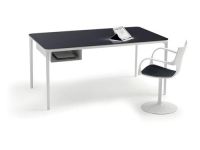 Sovet Italia Slim office