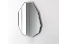 Sovet Italia Ice Rock