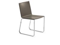 Sovet Italia Silla