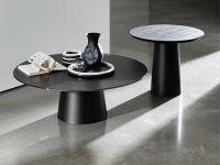 Sovet Italia Totem