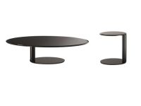 Gallotti&Radice Oto mini