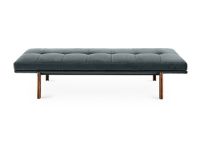 Gallotti&Radice Twelve Day Bed