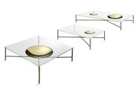 Gallotti&Radice Golden Moon