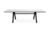 Gallotti&Radice Maat