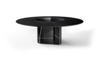 Gallotti&Radice Platium round