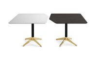 Gallotti&Radice Zen