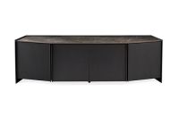 Gallotti&Radice Athus
