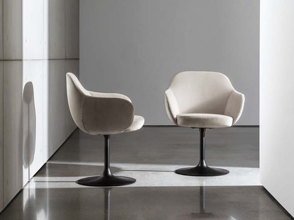 Sovet Italia Cadira Chair