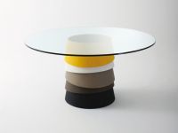 Gallotti&Radice Layer