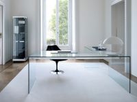 Gallotti&Radice Air Desk