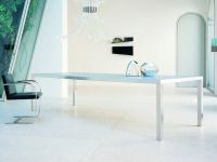 Gallotti&Radice Smart