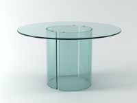 Gallotti&Radice Adam