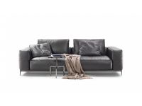 Flexform Ettore