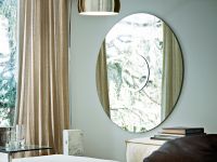 Gallotti&Radice Sole