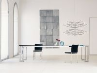 Gallotti&Radice Lord