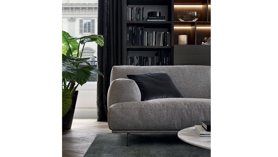 Sofas Poliform Tribeca