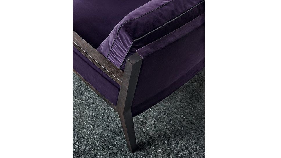 Poliform Soori Highline