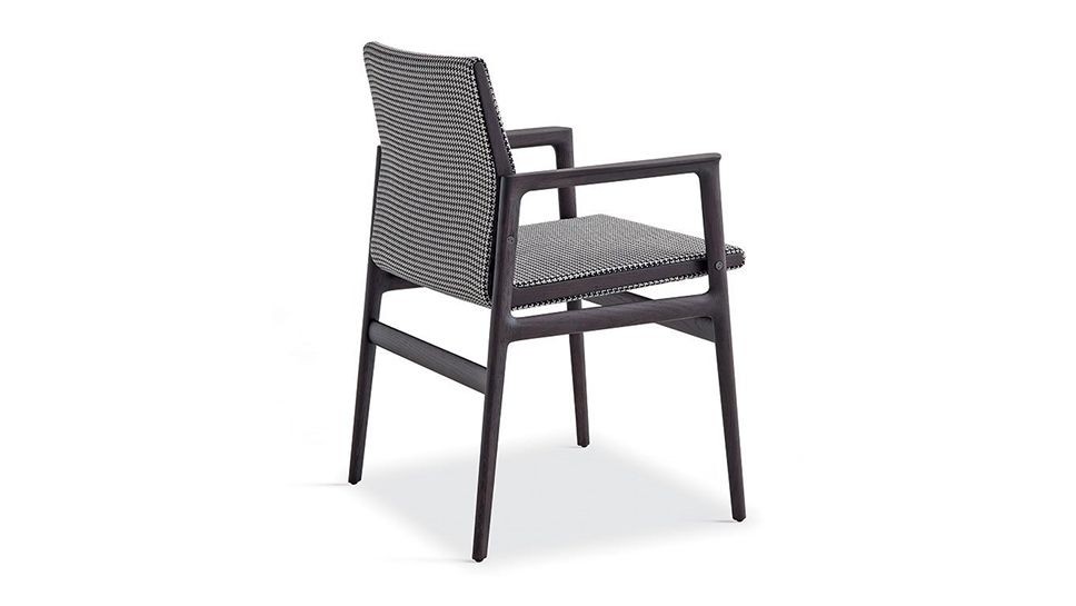 Poliform Ipanema