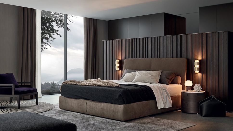 Laze mattress in a box deals