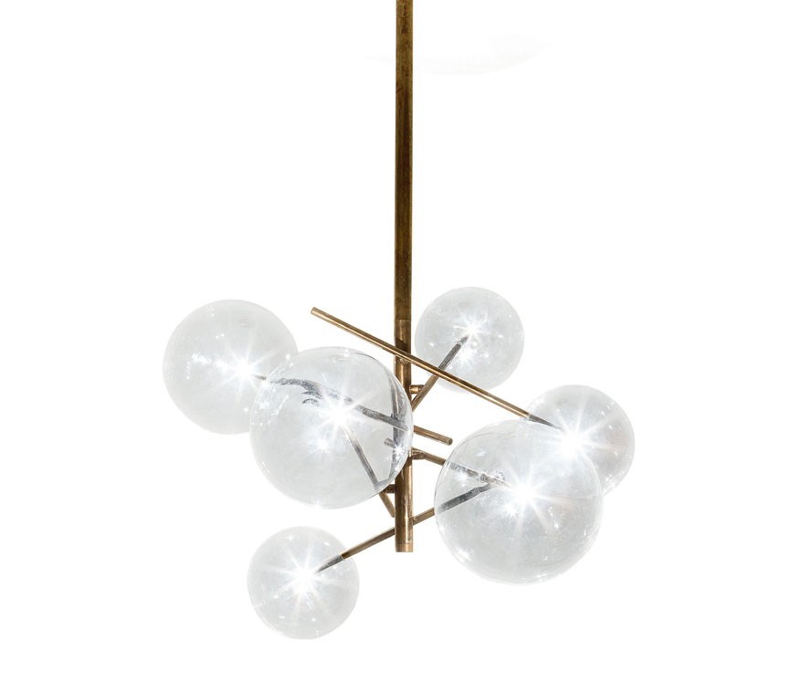 Gallotti&Radice Bolle