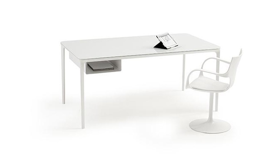 Sovet Italia Slim office