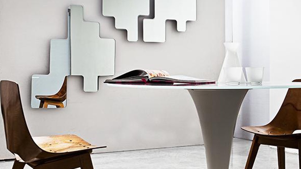 Sovet Italia Lego