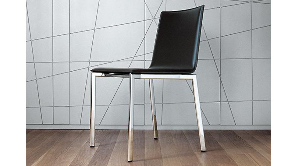 Sovet Italia Silla