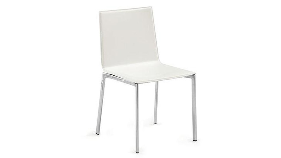 Sovet Italia Silla