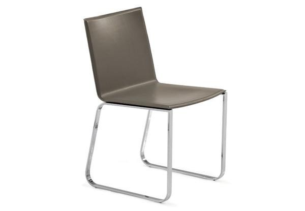 Sovet Italia Silla