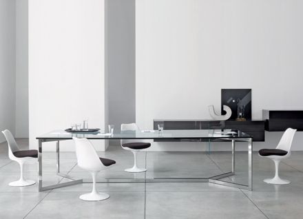 Gallotti&Radice Carlo Magno