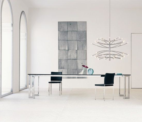 Gallotti&Radice Lord