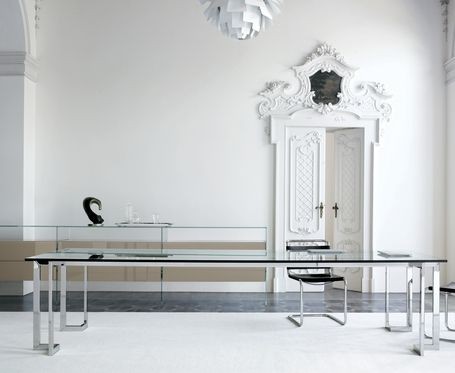 Gallotti&Radice Lord