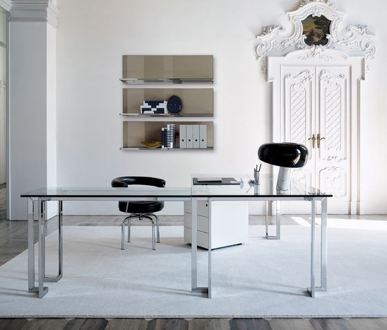 Gallotti&Radice Lord