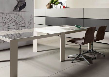 Gallotti&Radice Koy