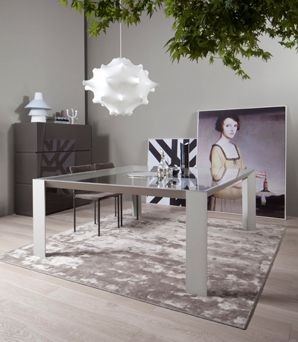 Gallotti&Radice Koy