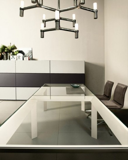 Gallotti&Radice Koy