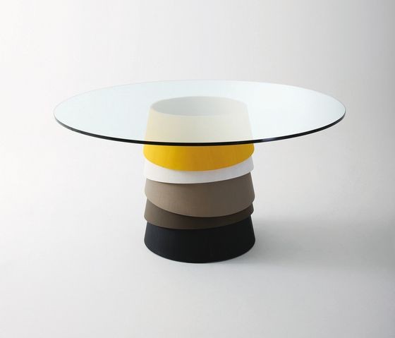 Gallotti&Radice Layer