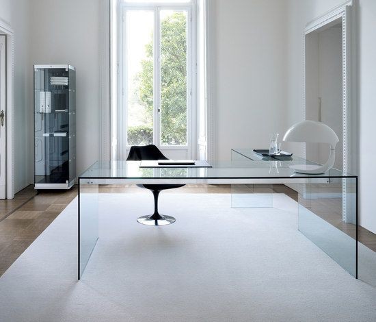 Gallotti&Radice Air Desk