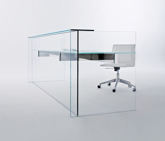 Gallotti&Radice Air Desk