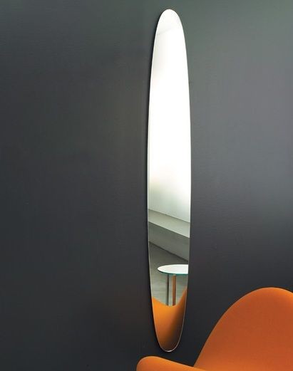 Gallotti&Radice Keplero