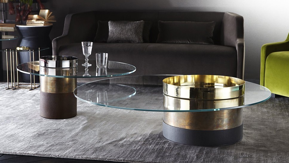 Gallotti&Radice Haumea