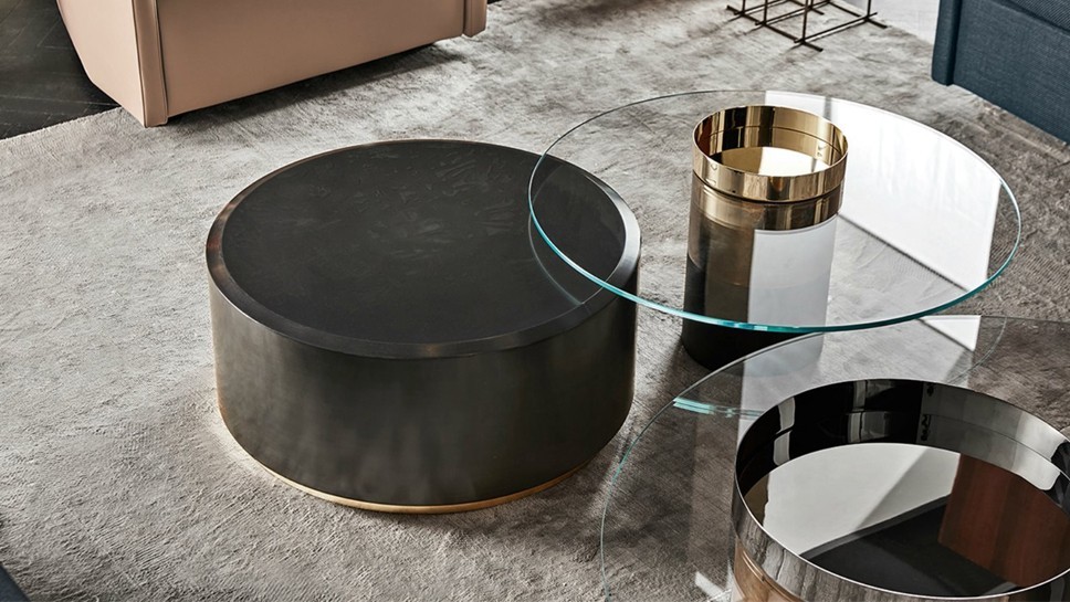 Gallotti&Radice Haumea