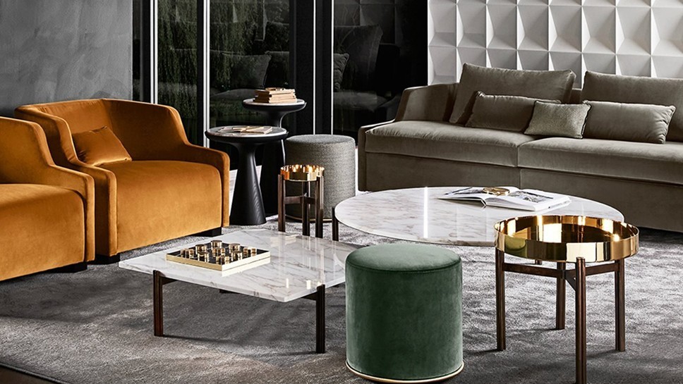 Gallotti&Radice Twelve