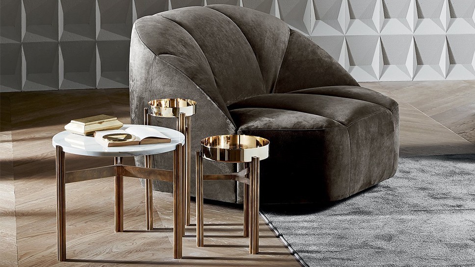 Gallotti&Radice Twelve