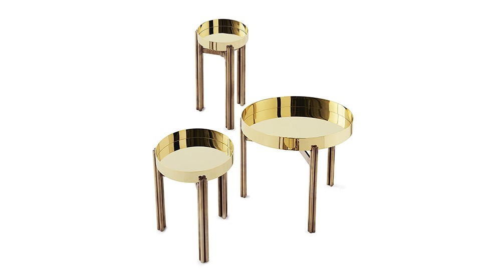 Gallotti&Radice Twelve