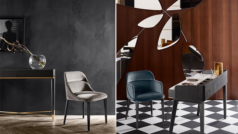 Gallotti&Radice Jackie