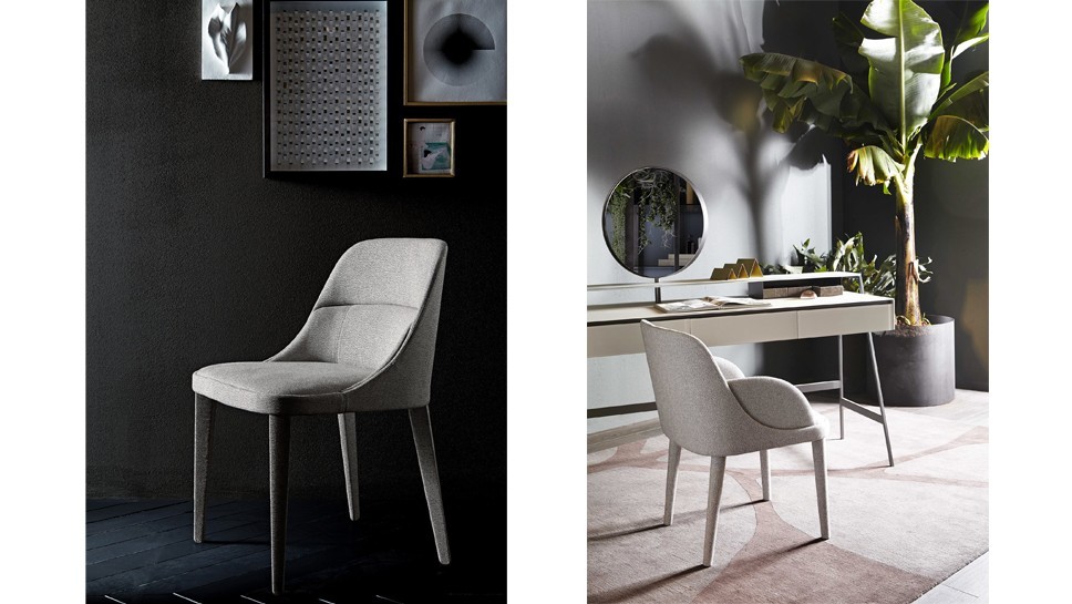 Gallotti&Radice Jackie