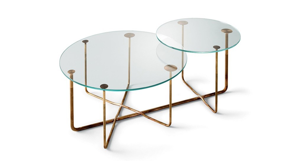 Gallotti&Radice Connection